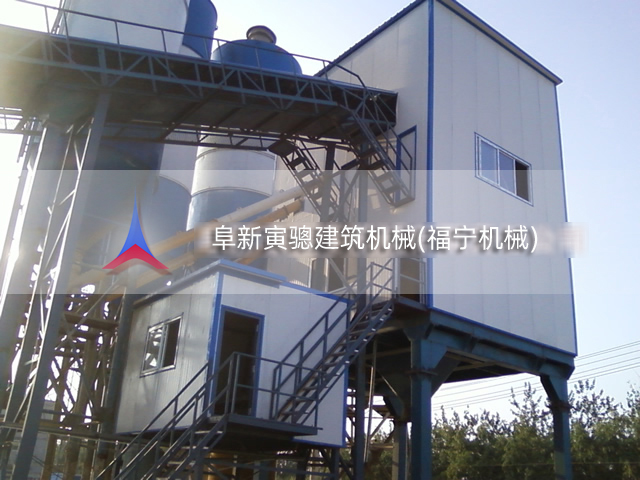 20210731154914_97232